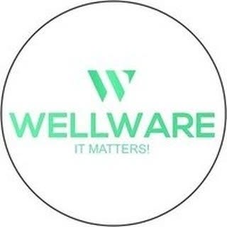 WellWare logo