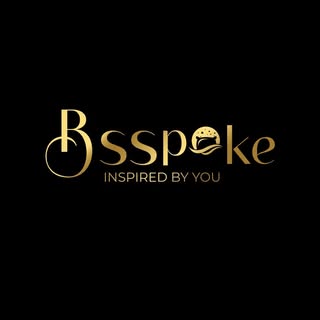 Bsspoke logo