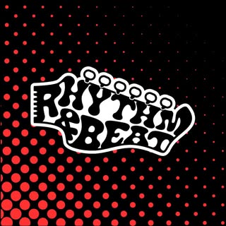 Rhythm And Beat logo
