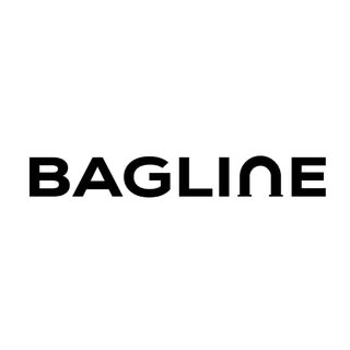 BAGLINE logo