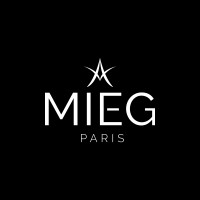 MIEG-madeinfrance logo