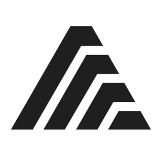 Active Safety logo