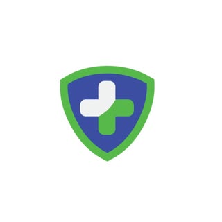 Healers PetCare logo
