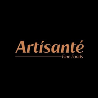 Artisanté.in logo