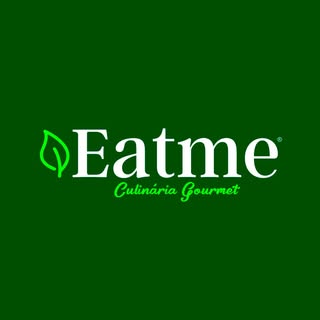EATME logo