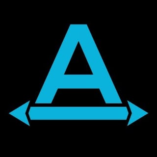 Ainsley Saddlery logo