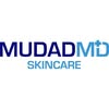 MudadMD Skincare logo