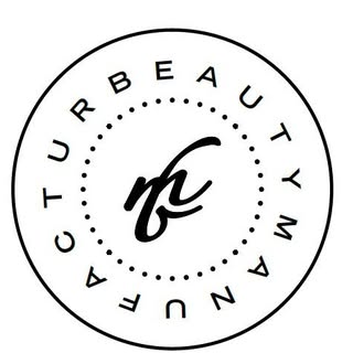 beautymanufactur logo