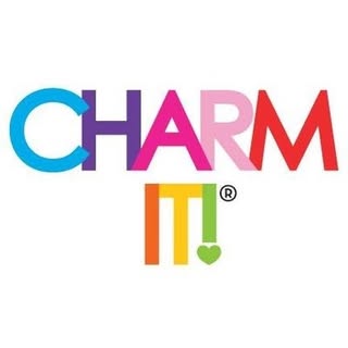 CHARM IT! logo