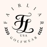 Fairliar USA logo