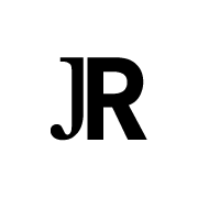 John Richmond logo