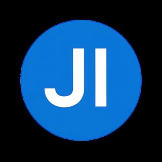 Jaazi International logo