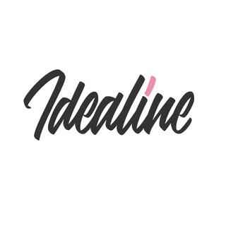 IDEALINE INC. logo