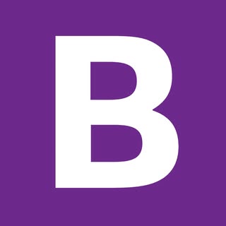 Beattys of Loughrea logo