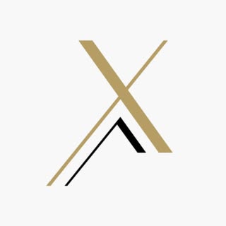 Luxury of Homes logo