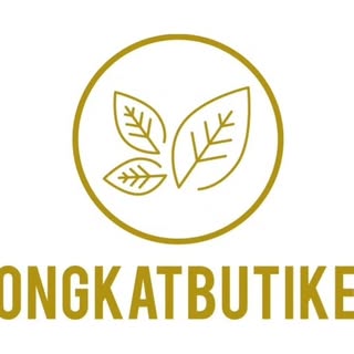 Tongkatbutiken.se logo