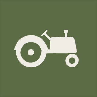 Greendale logo