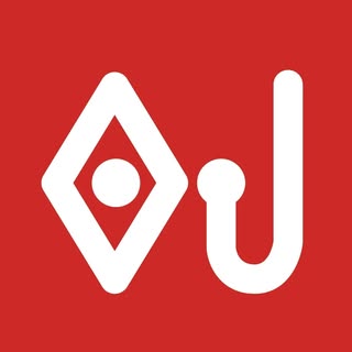 OfficeJapan オフィスジャパン logo
