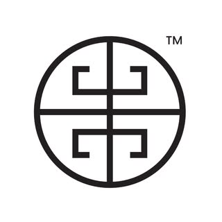 Orthodox logo