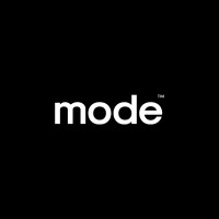 mode logo