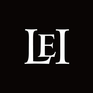 LEI logo