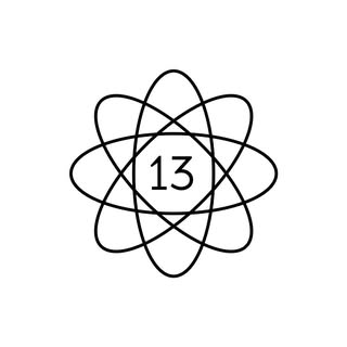 Undecimber logo