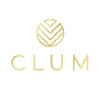 CLUM logo