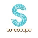 Sunescape Tan logo