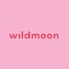 wildmoon logo