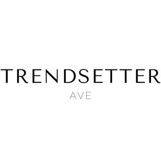 Trendsetter Ave logo