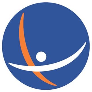 NewMed Ltd logo