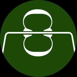 Confidential Couture logo