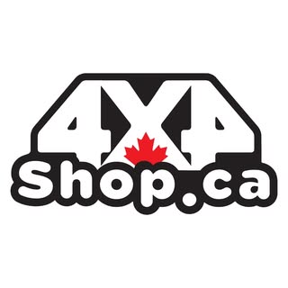 4x4shop logo