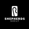 Shepherds Shelf logo