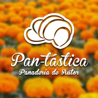 Pan-tástica logo