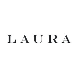 Laura logo
