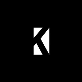 Collection by Katharina logo