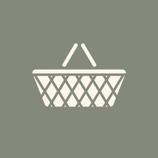Coco Market logo