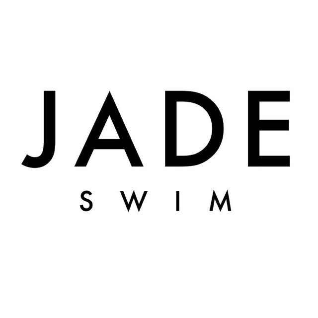 jadeswim logo
