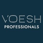 VOESH Professionals logo