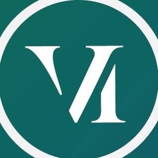 VI Derm logo