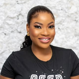 JMK Hair & Braided Wigs logo