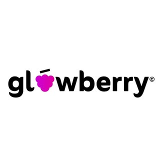 Glowberry.gr logo
