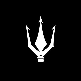 Fied World logo