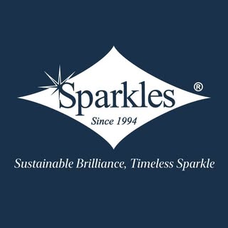 SparklesIndia logo