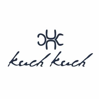 Kuch Kuch Fashion logo
