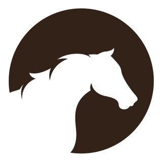 Solo Saddlers logo