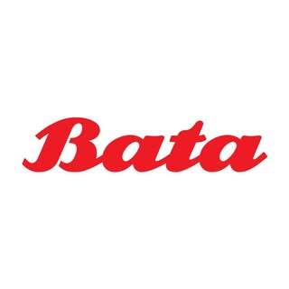 Bata Pakistan logo
