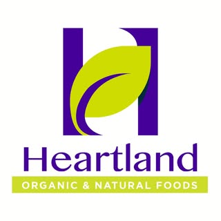 heartlandshops logo