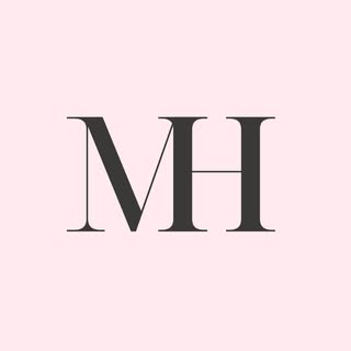 MUSTHAVE33 logo